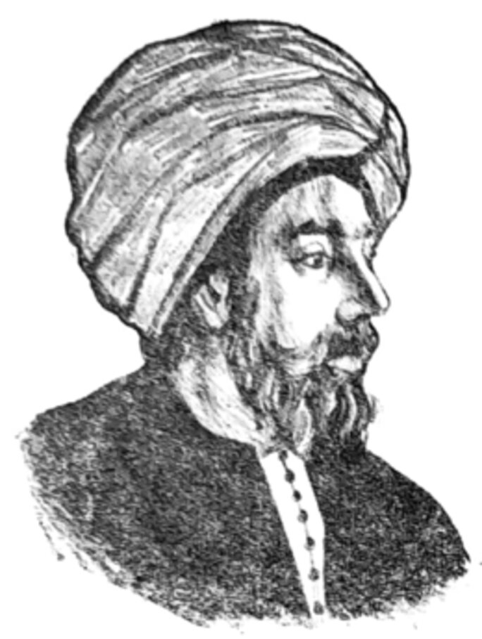 Illustration 8