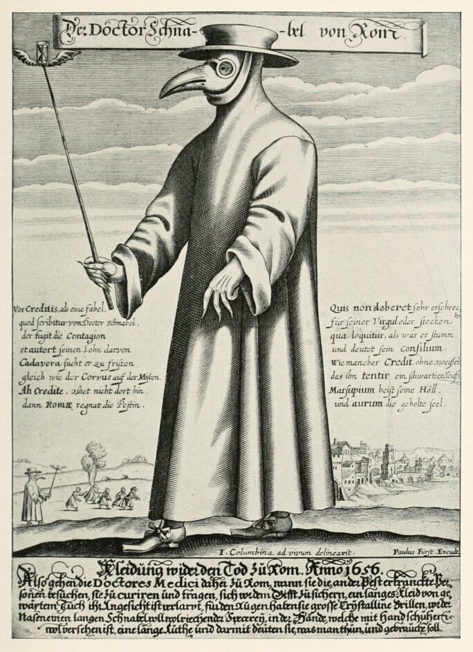 Illustration 2
