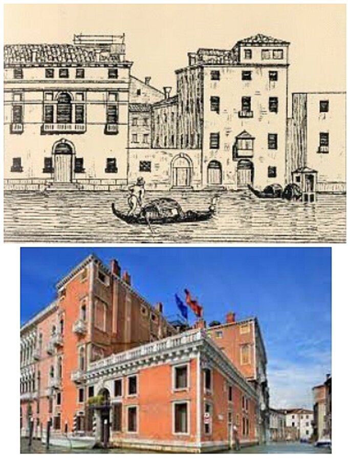 Illustration 2
