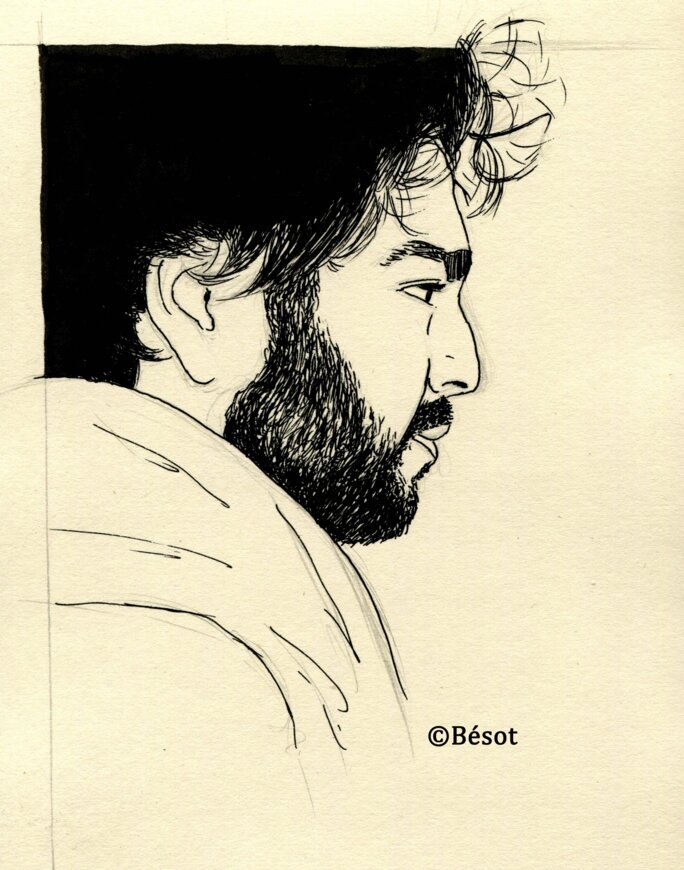 Illustration 2