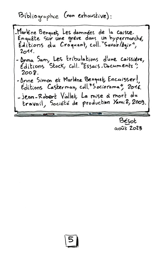 Illustration 5