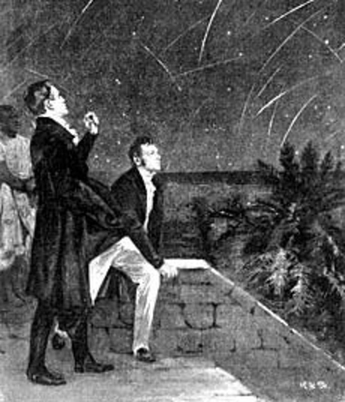 Illustration 2