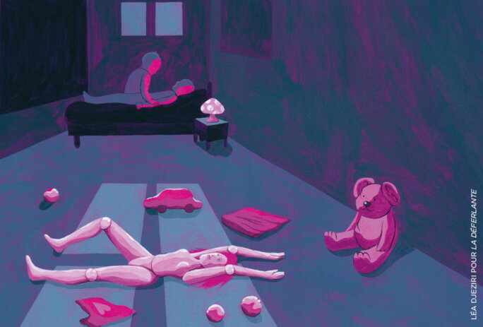 Illustration 4