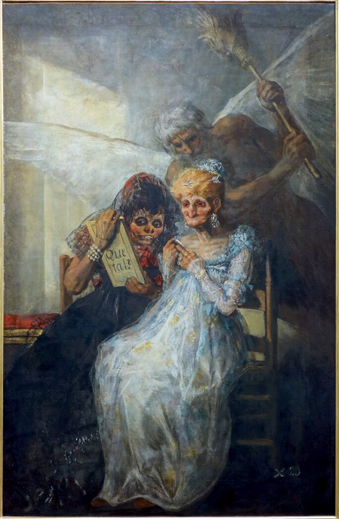 Illustration 18