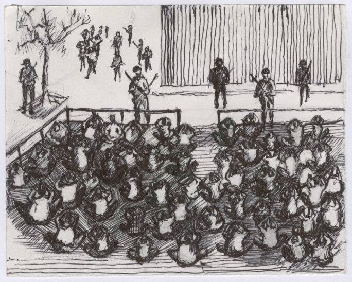Illustration 2
