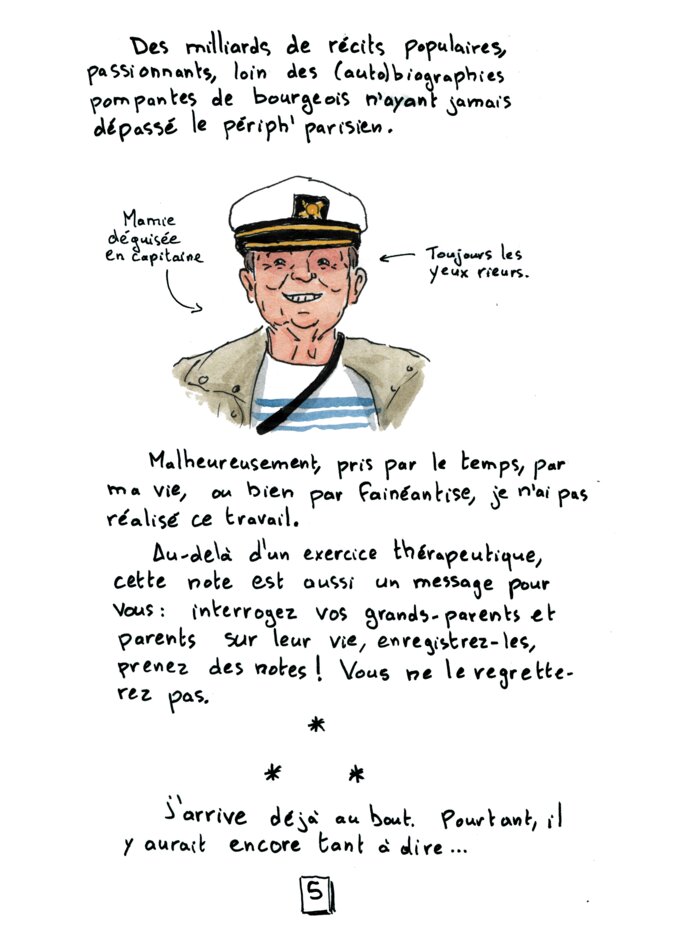 Illustration 5