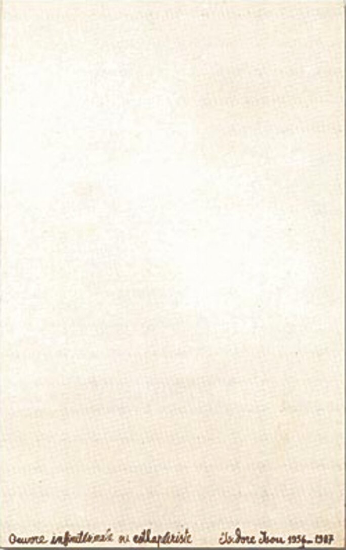 Illustration 2