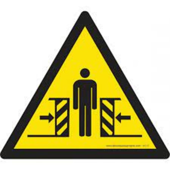 Illustration 5