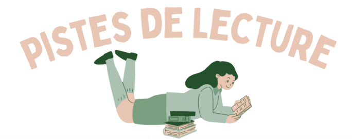 Illustration 8