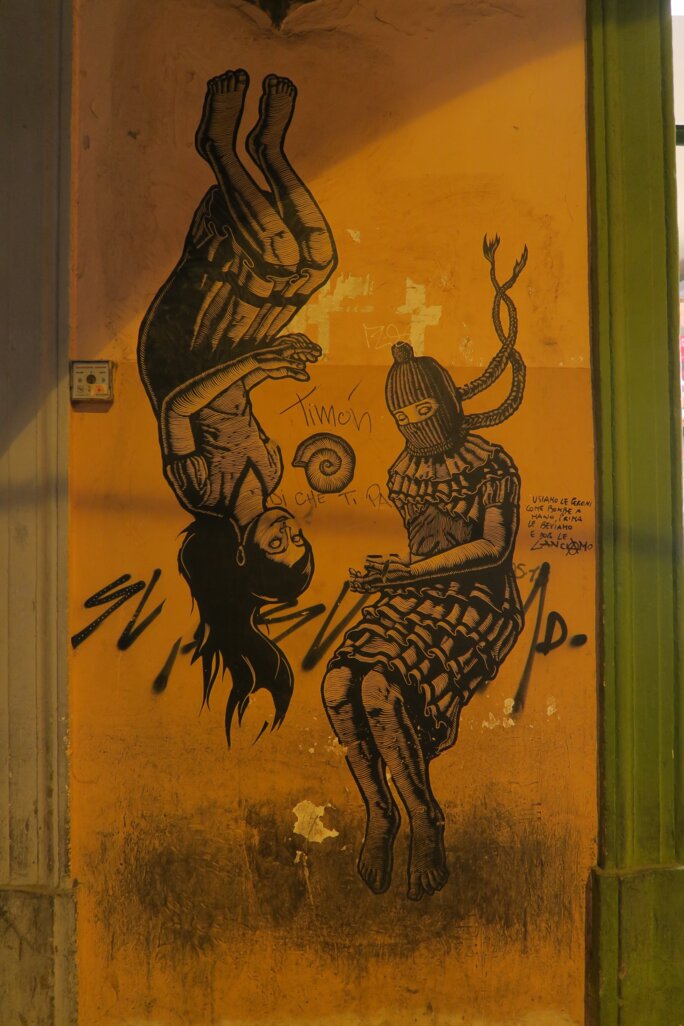 Illustration 6