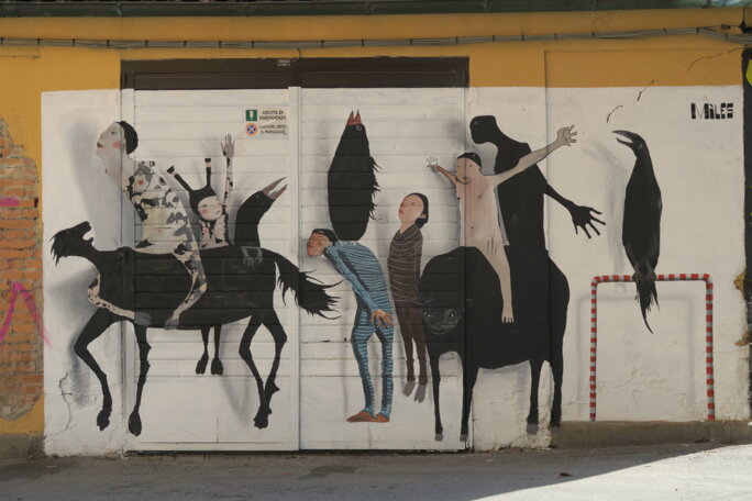 Illustration 5