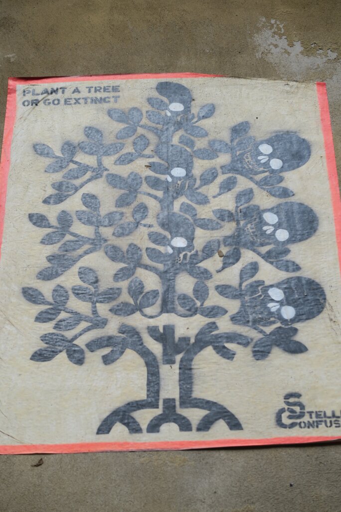 Illustration 2