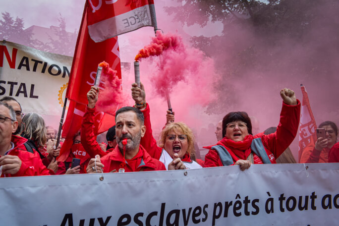 Manifestation Nationale Contre Le Projet De Loi Van Quickenborne Loi