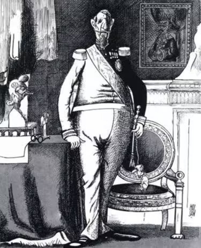 Illustration 4