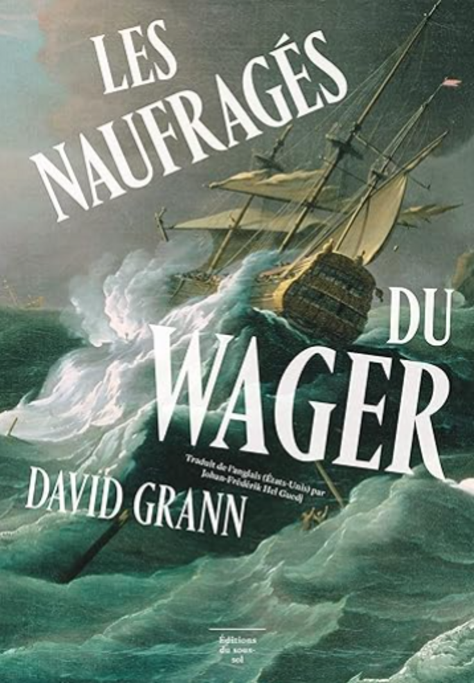 Illustration 2