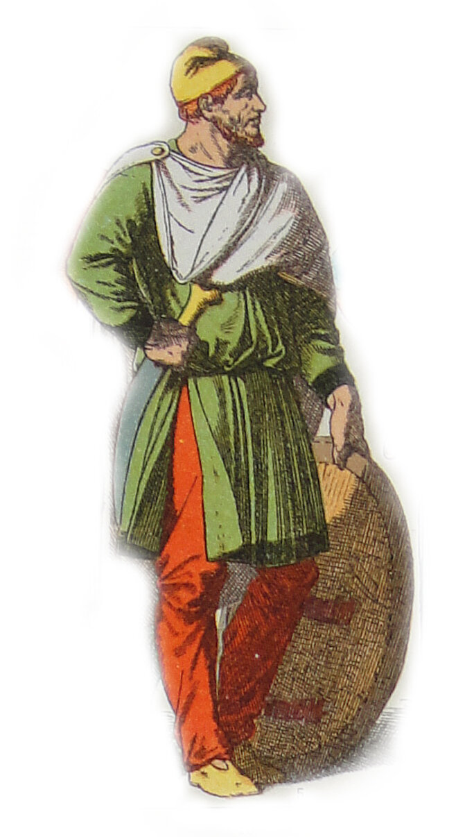 Illustration 8