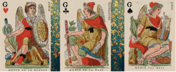 Illustration 4