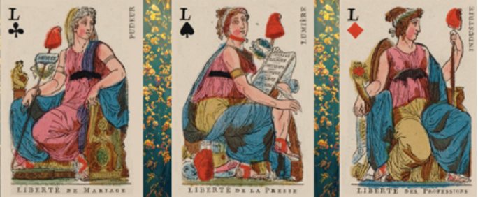 Illustration 5