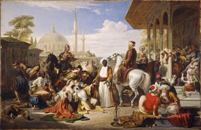 Illustration 2