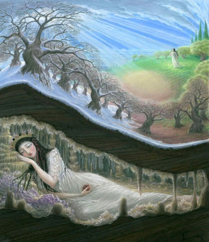 Illustration 6