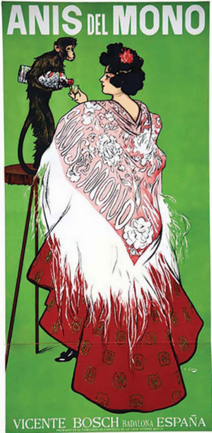 Illustration 9