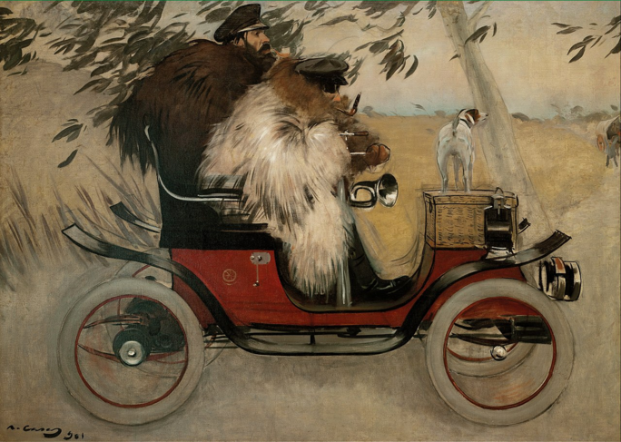 Illustration 4