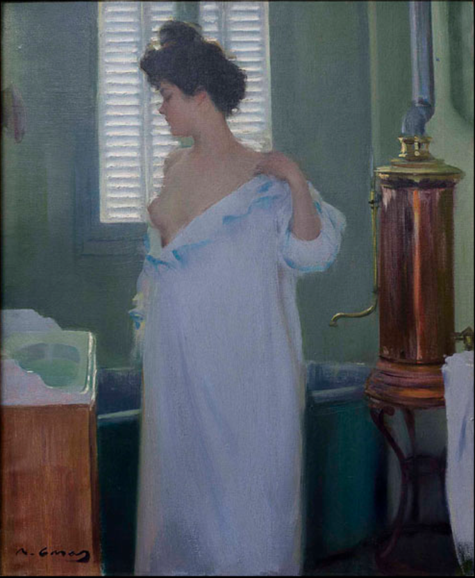Illustration 6