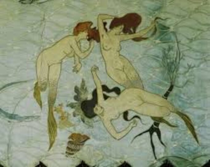 Illustration 10