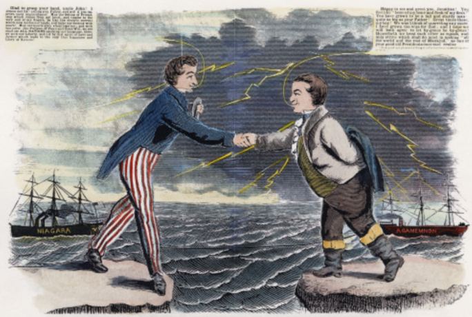 Illustration 4