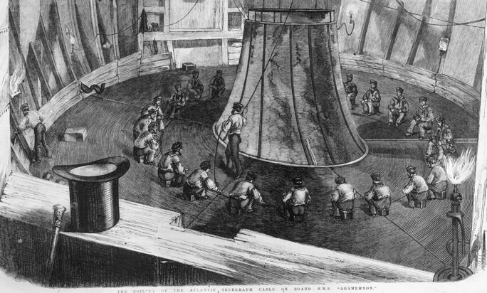 Illustration 3