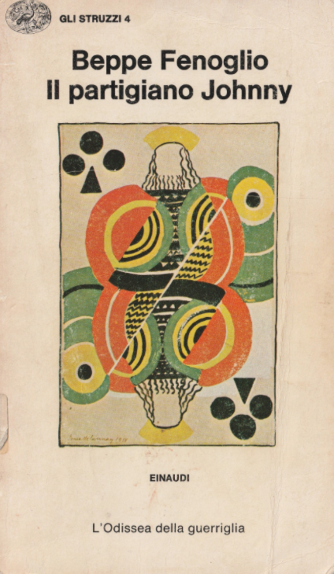 Illustration 2