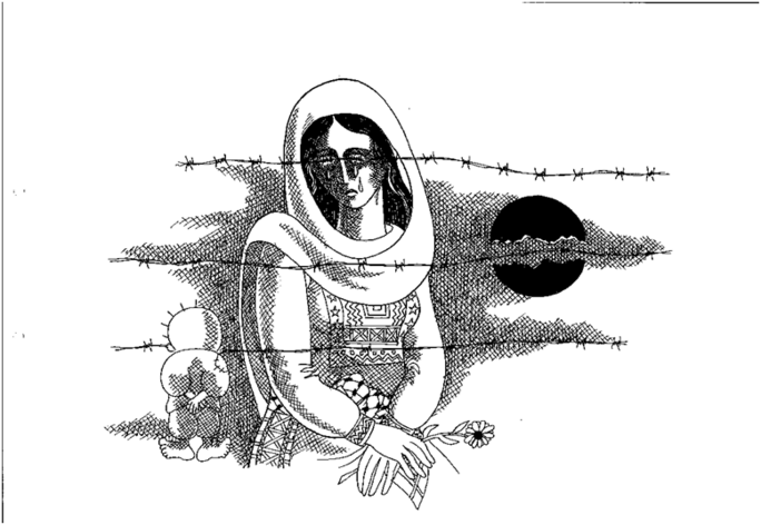 Illustration 7