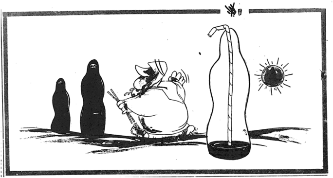 Illustration 14