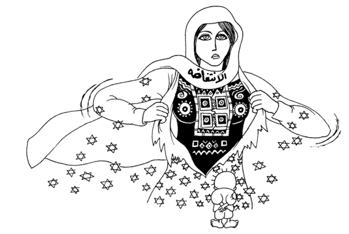 Illustration 10