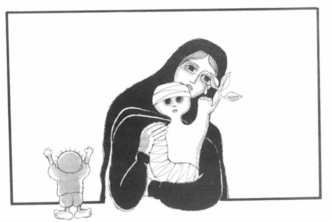 Illustration 3