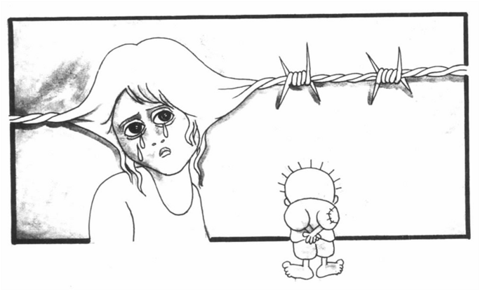 Illustration 4