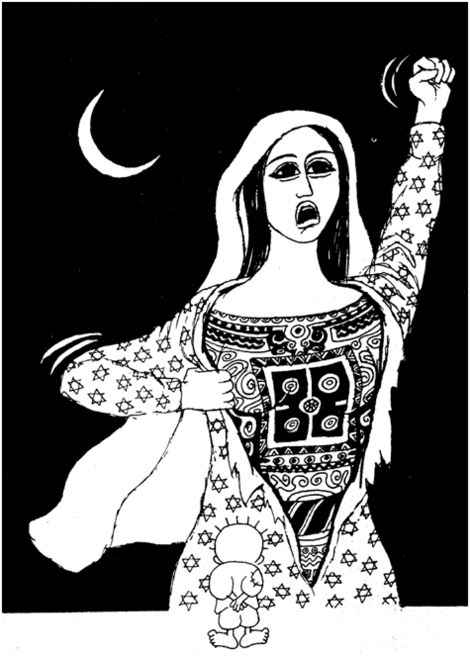 Illustration 11