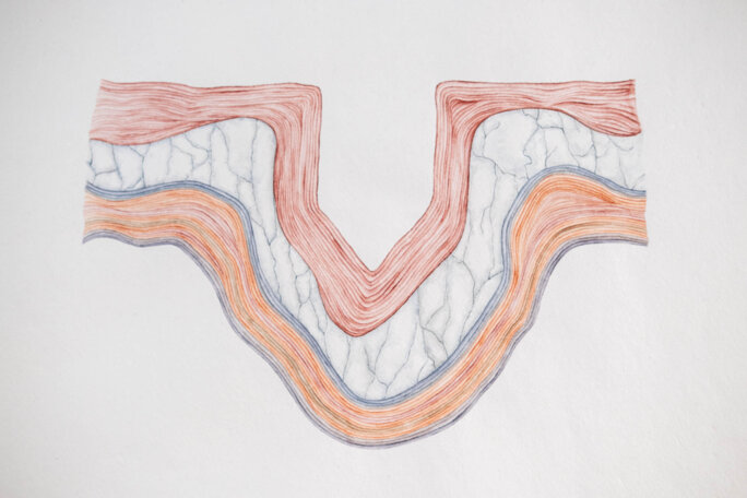 Illustration 4