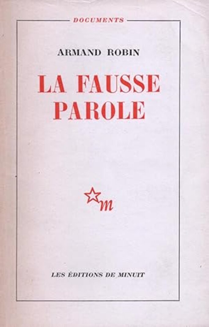 Illustration 2