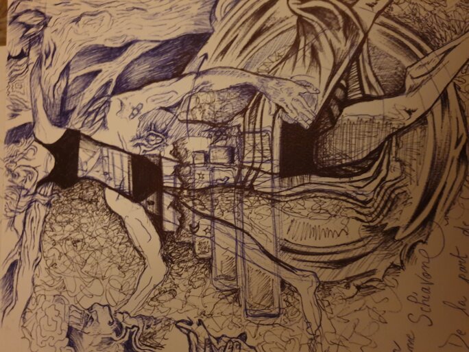 Illustration 2