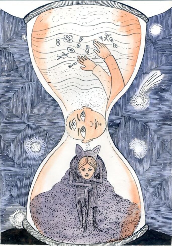 Illustration 2