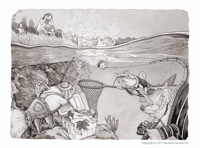 Illustration 3