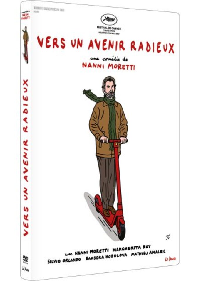 Illustration 2