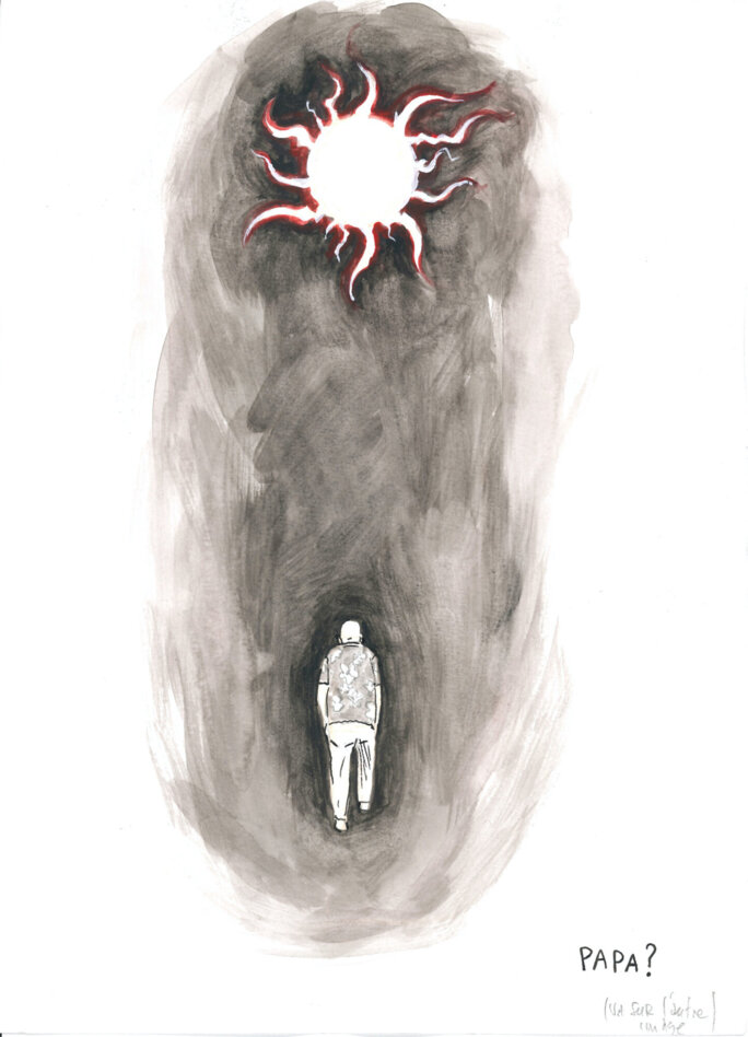 Illustration 5