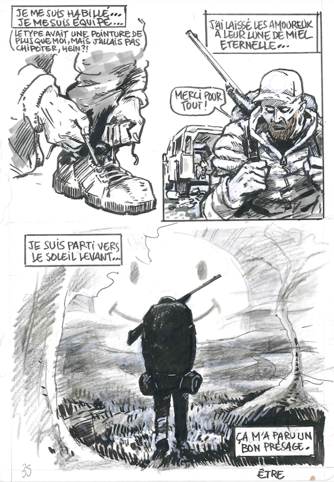 Illustration 6