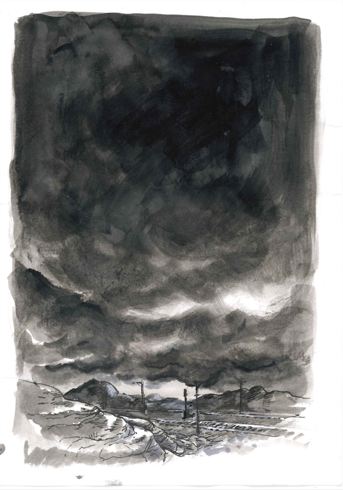 Illustration 7