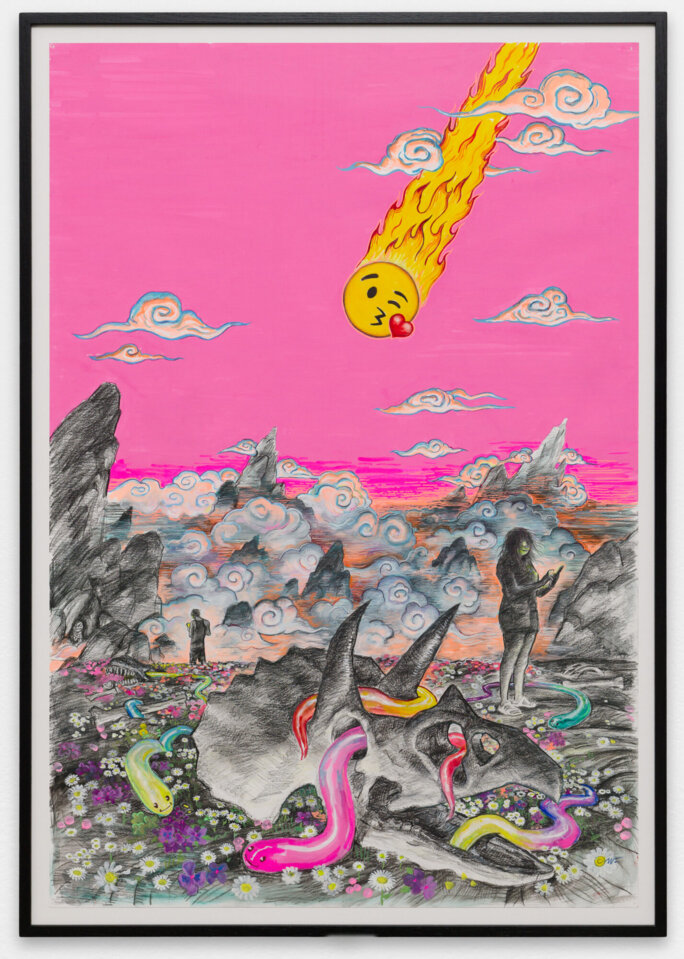 Illustration 4