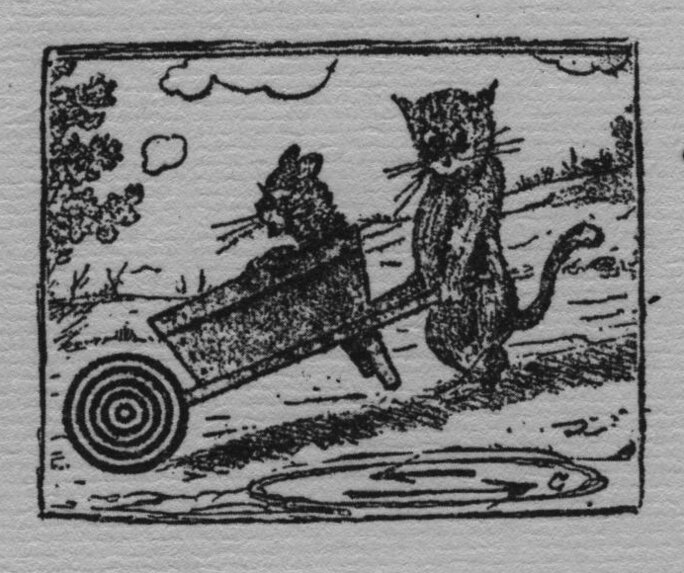Illustration 4
