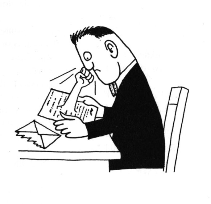 Illustration 2