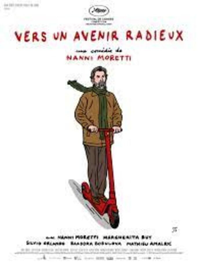 Illustration 3